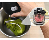 Bosch Robot planetarny MUMS6ZS34 - 1538364 - zdjęcie 3